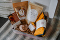 Pretty Things Autumn Gift Box
