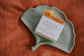 Artisan Cold Pressed Soap
