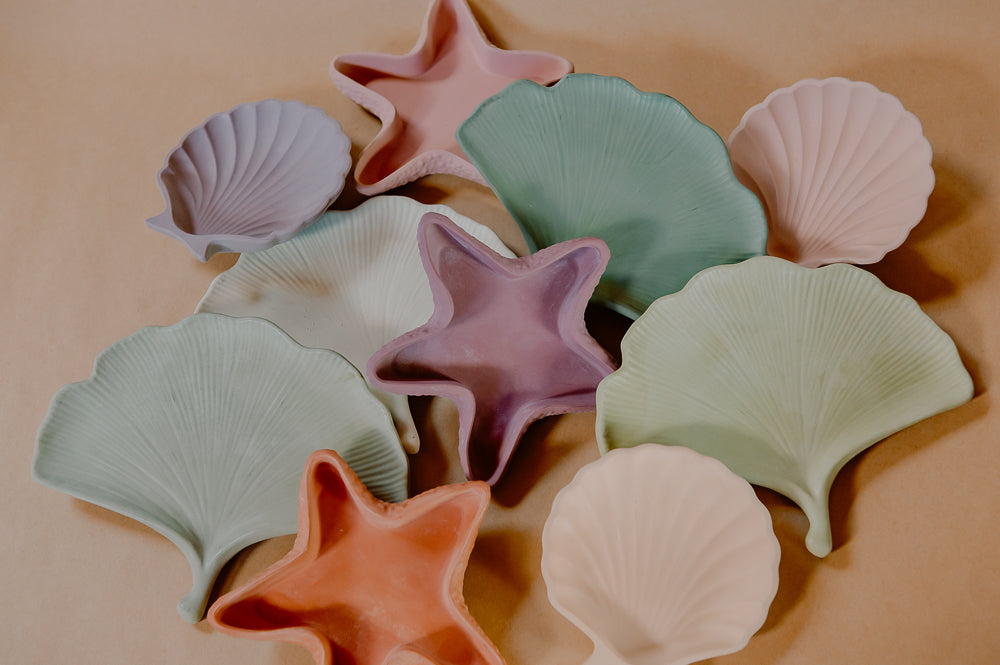 Pretty Things Summer Box