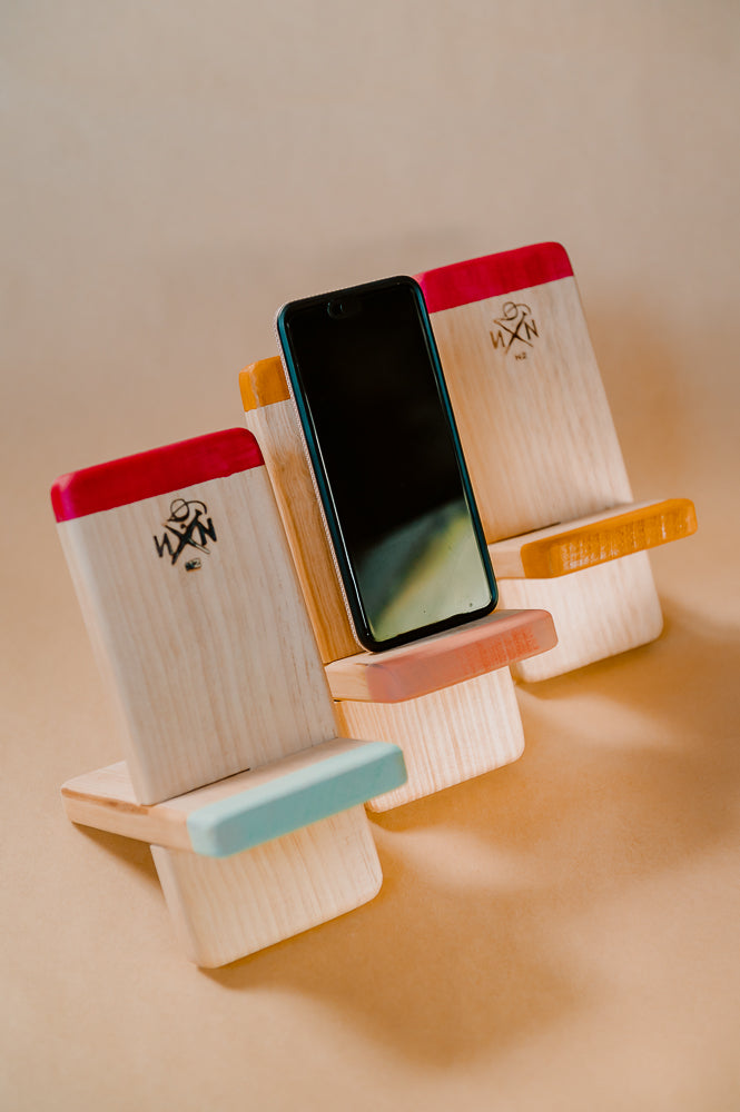 Pretty Things Summer Box