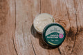 All Natural Purse Size Sunscreen